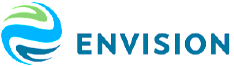 Envision Logo