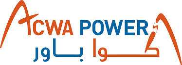 acwapower logo