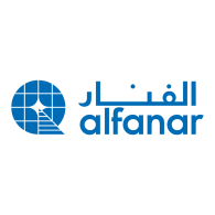 al fanar logo