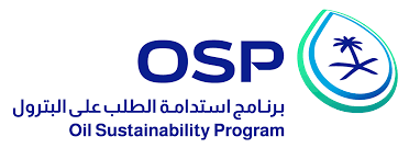 osp logo