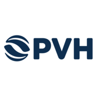 pvh logo