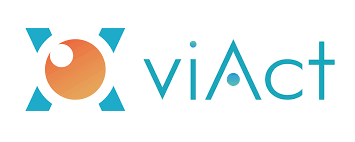 viact logo